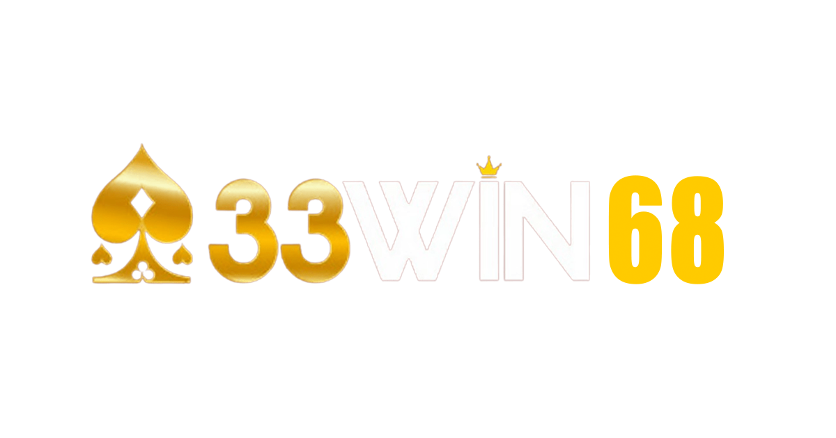 33win68.shop